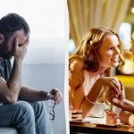 11 märkliga vanor i mäns beteende som diskret stöter bort