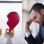 11 misstag som män gör och som gör att äktenskap