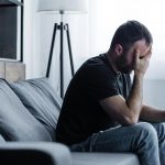 11 saker som män är rädda för att säga till sina fr 11 saker som män är rädda för att säga till