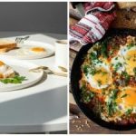 Den perfekta äggröran har en enda tillsats: topphemlighet avslöjad