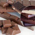 Det kan till och med bli skadligt: en plats där