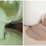 Det oväntade svaret kommer att slå dig med häpnad: vad