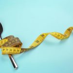 För att gå ner i vikt inför sommaren måste du ta bort dessa 11 livsmedel från din kost För att gå ner i vikt inför sommaren måste du