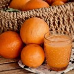 Hur kroppen mår bra av att dricka apelsinjuice: forskare har