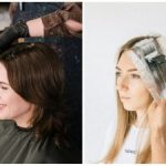 Hur man tar bort hårfärg från huden: ett öre botemedel för perfekt skönhet Hur man tar bort hårfärg från huden: ett öre botemedel