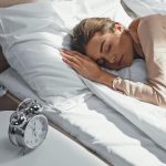 Hur ofta kan du ta melatonin: experter har påpekat en farlig nyans Hur ofta kan du ta melatonin: experter har påpekat en