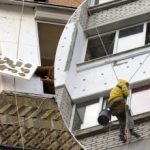 I lägenheten kommer att vara ”Afrika”: vad och hur man