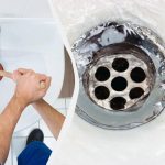 Obehaglig lukt från avloppet: vad rörmokare rekommenderar att ta bort