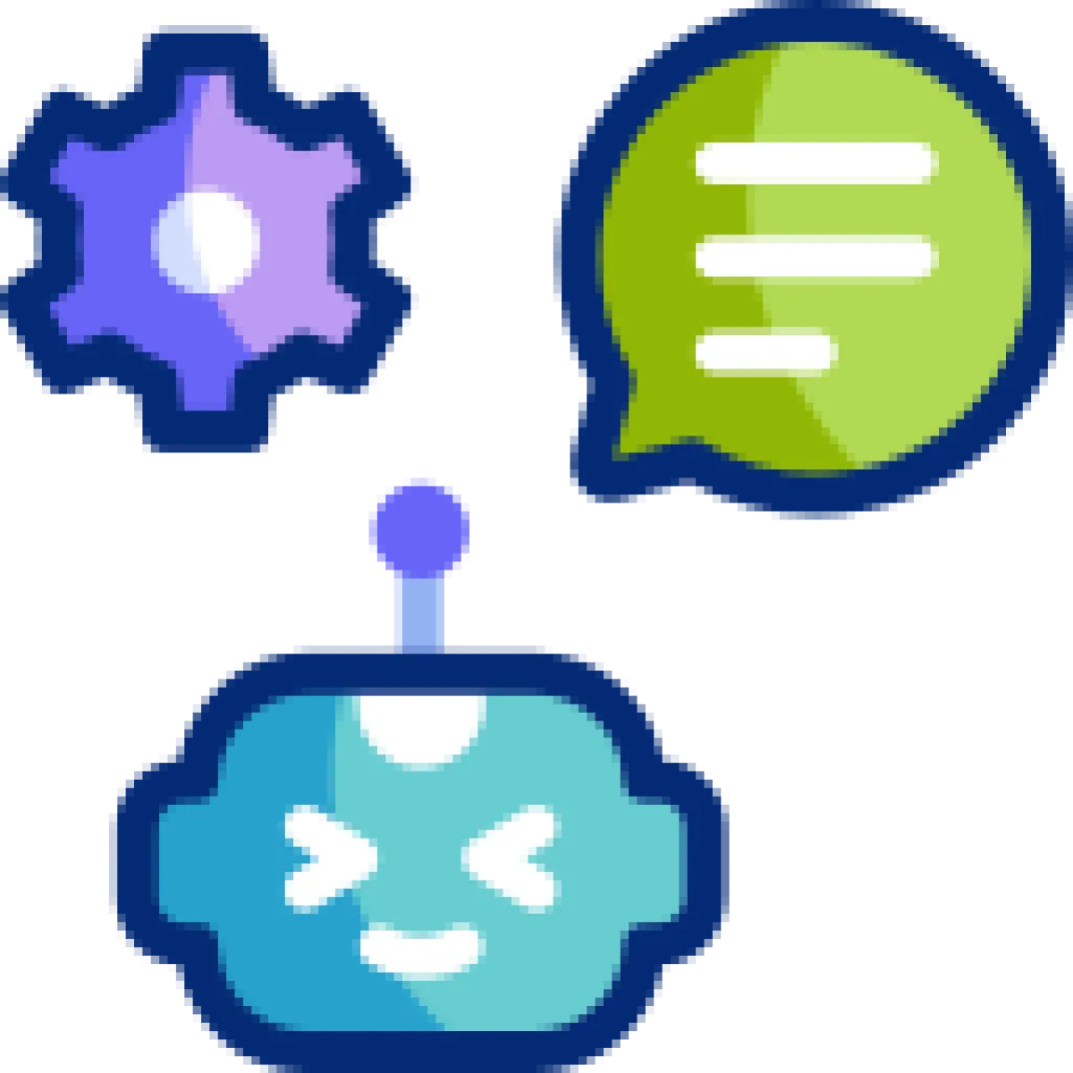 10 användbara tips och livshacks för vardagen