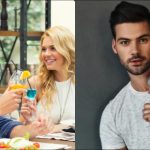 Vad gör en man attraktiv: kvinnor svarade på vilka små