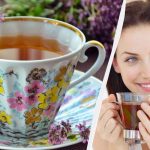 Vad händer om du dricker örtte varje dag på natten: