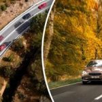 Vid vilka hastigheter partikelfiltret ”självrensar”: experter avslöjar hemligheten