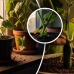 Färska gurkor utan växthus och grönsaks trädgård: de bästa sorterna