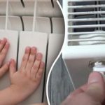 Hemligheten bakom att spara pengar på uppvärmning har avslöjats: det