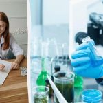 Läkaren nämner 3 ”populära” tester som många inte behöver: vad